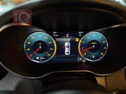 مێرسێدس بێنز C-Class